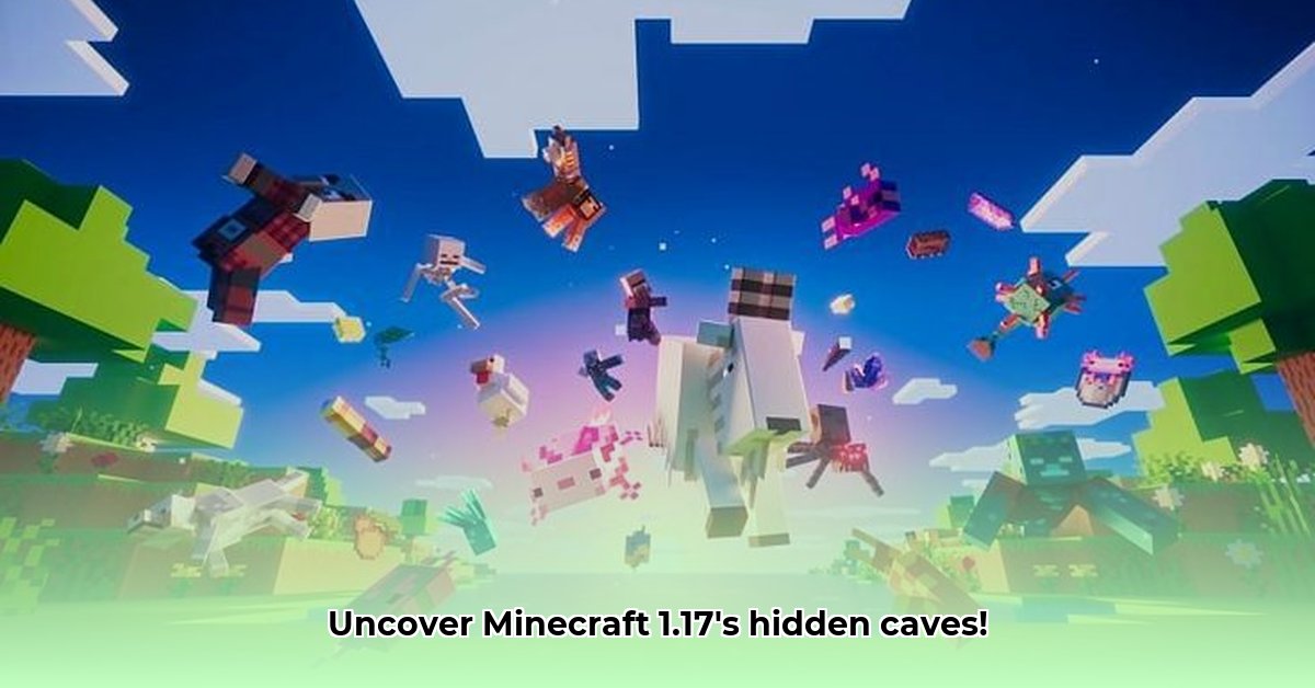 minecraft-free-download-mac-1-17-cave-update